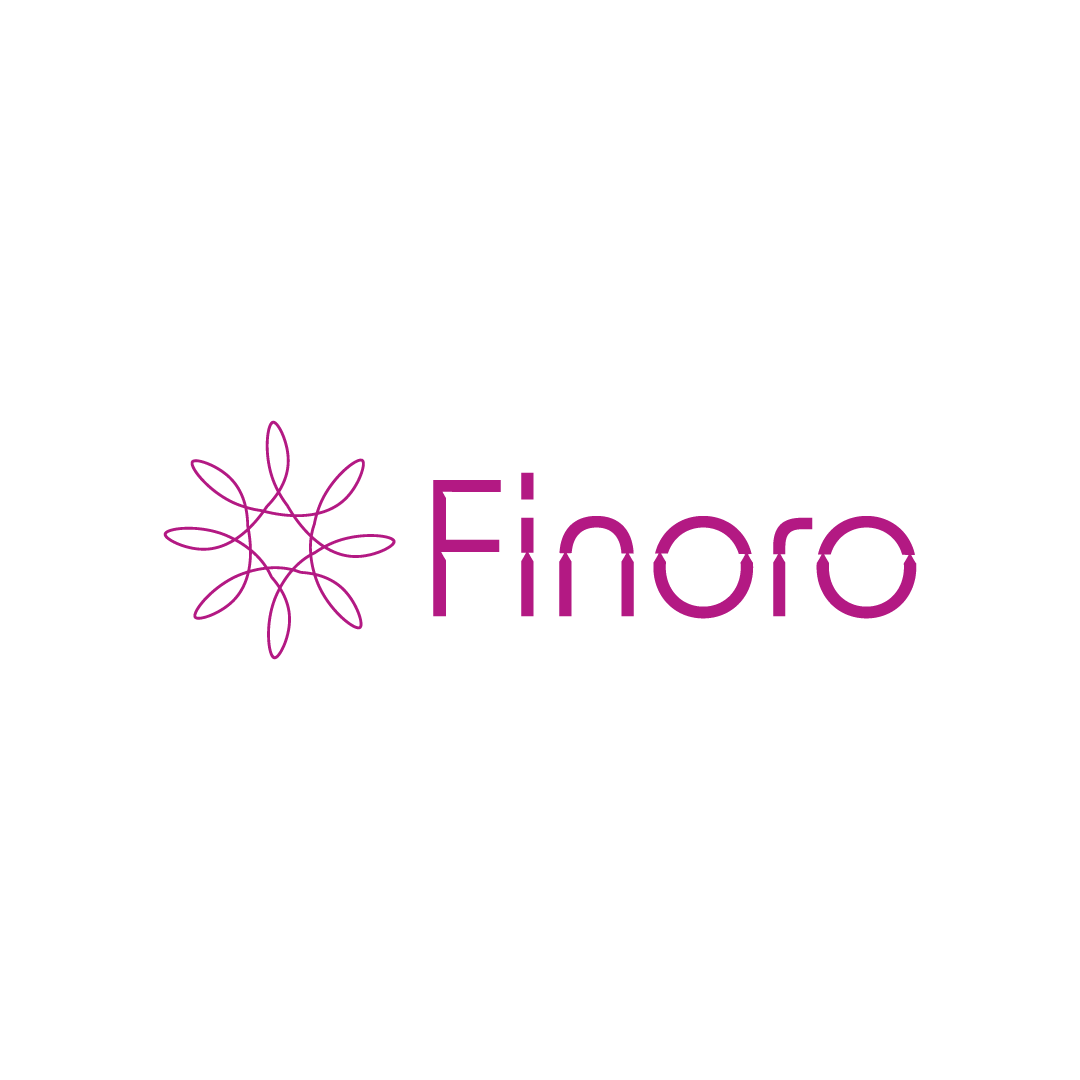 Finoro BPO Financeiro