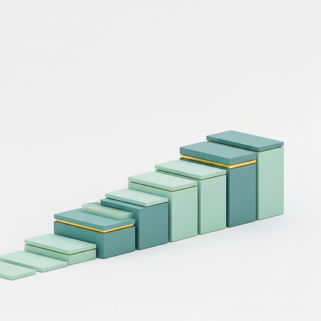 Organização financeira